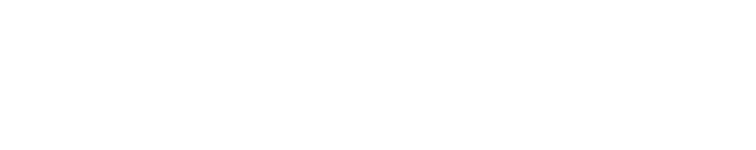 Plexus Logo groß für dunkle Hintergründe (transparentes PNG)