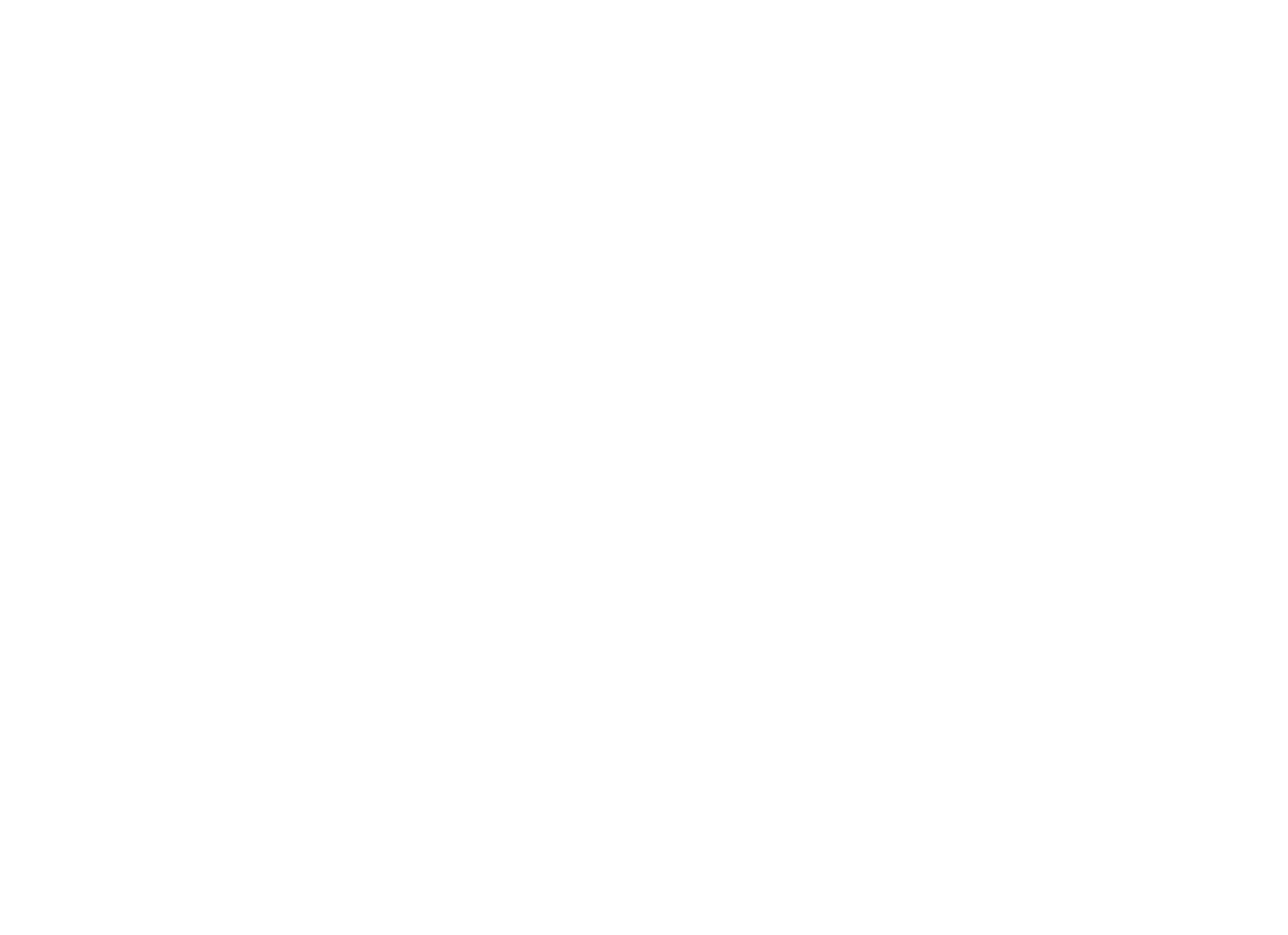 PlaySide Studios logo on a dark background (transparent PNG)