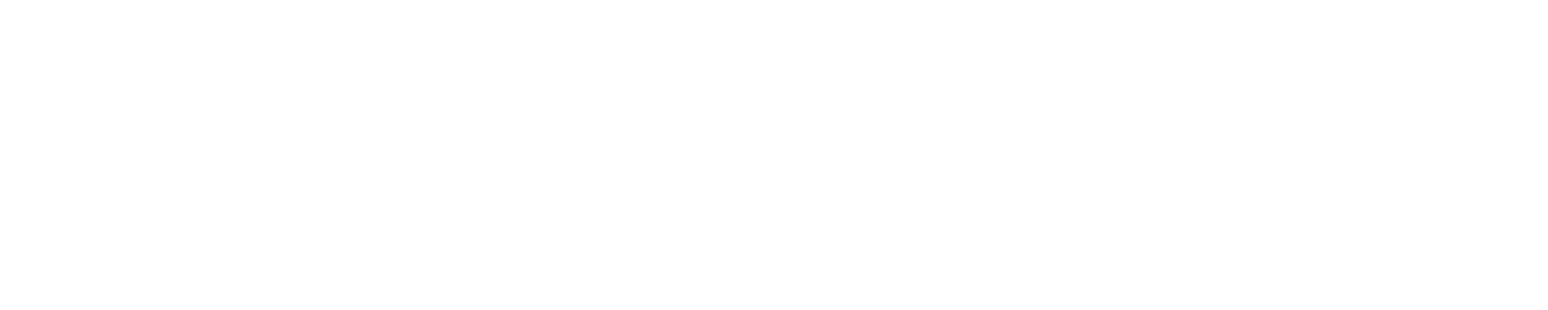 PlaySide Studios logo fulle size on a dark background (transparent PNG)