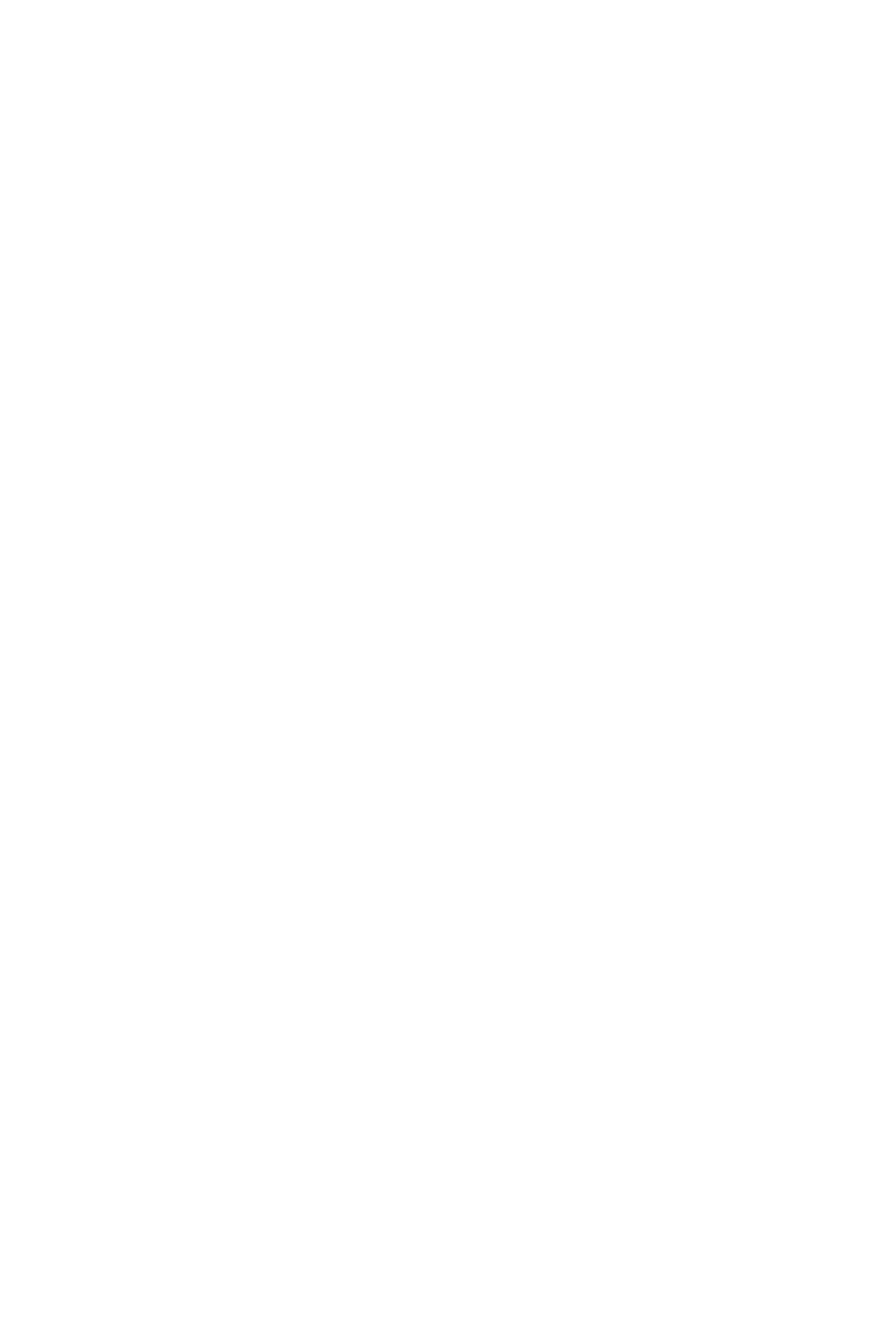 Playa Hotels & Resorts logo on a dark background (transparent PNG)