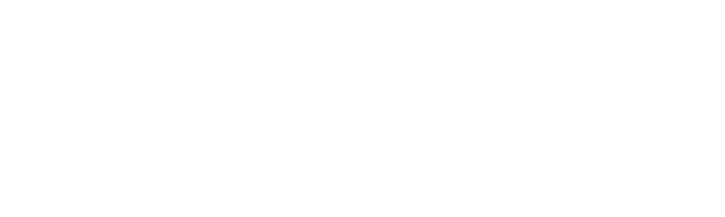 Playa Hotels & Resorts logo fulle size on a dark background (transparent PNG)