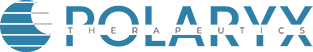 Polaryx Therapeutics logo large (transparent PNG)