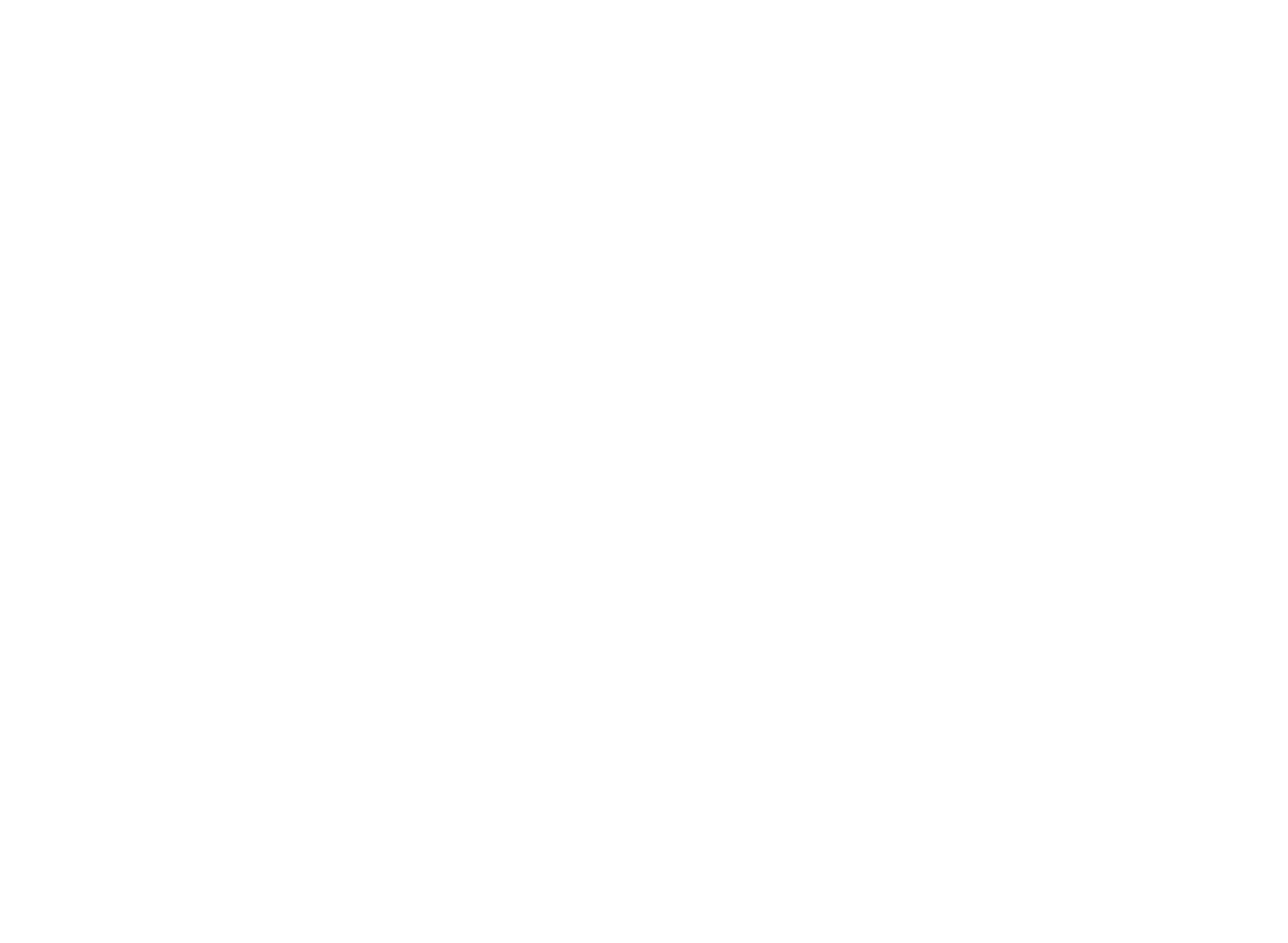 Philip Morris logo pour fonds sombres (PNG transparent)