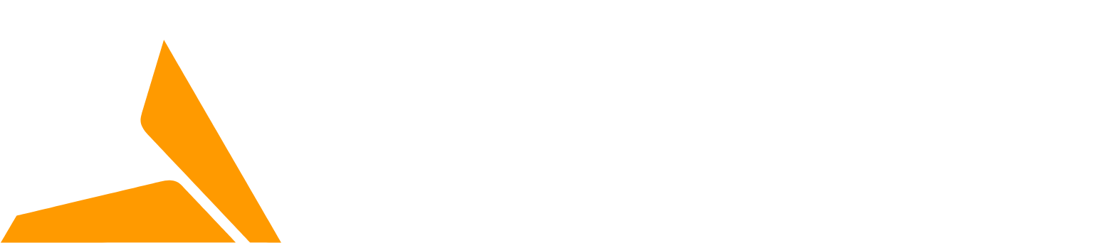 Polymetal logo fulle size on a dark background (transparent PNG)
