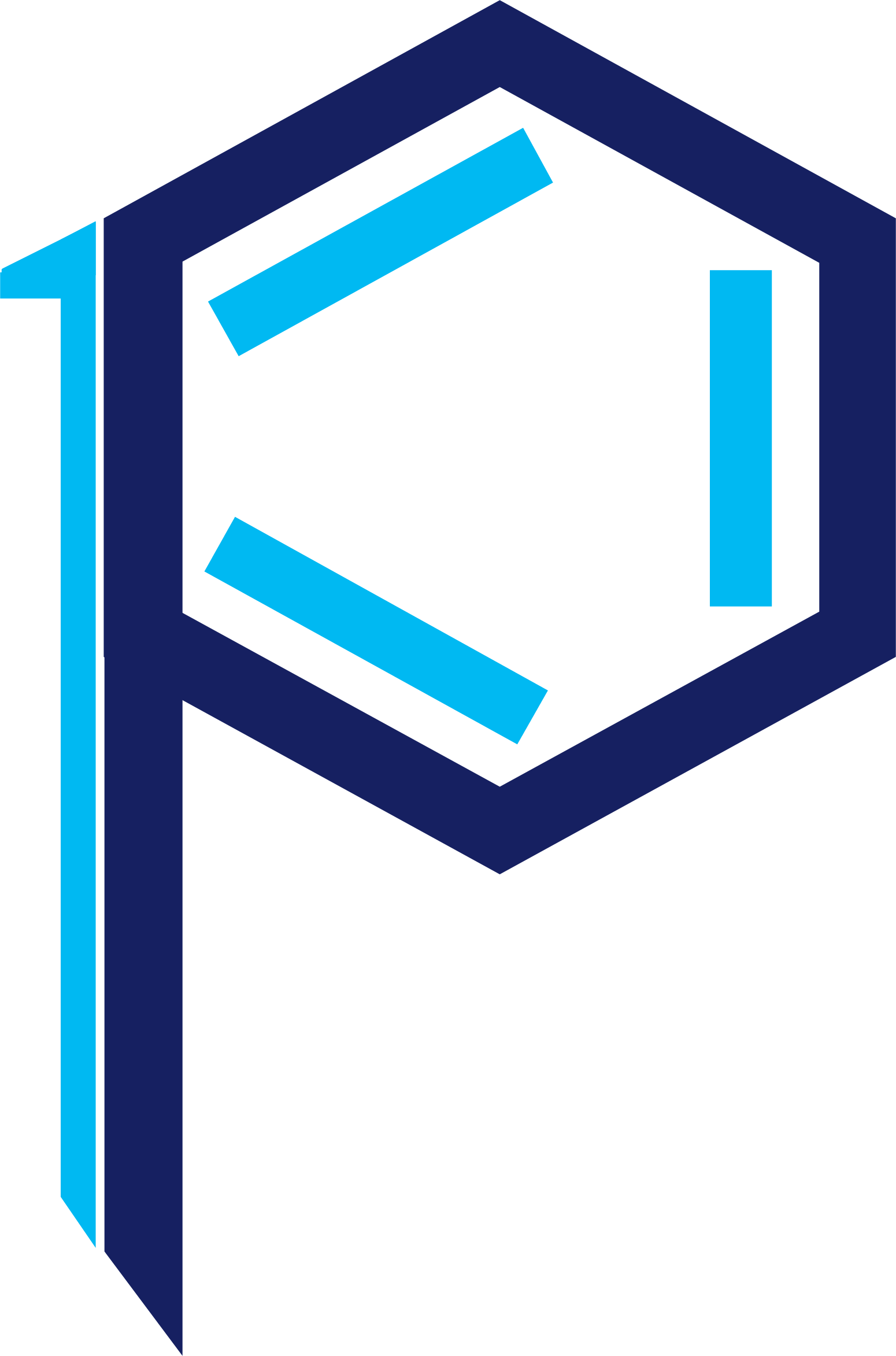 Psychemedics logo (transparent PNG)