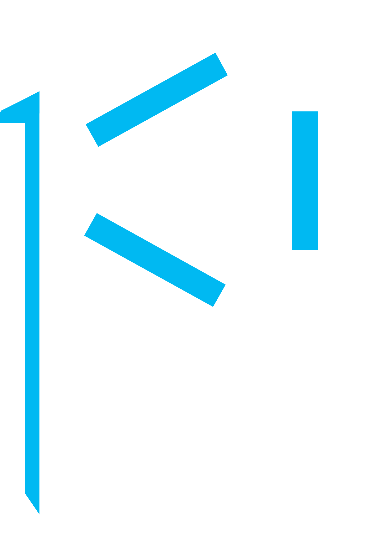 Psychemedics logo on a dark background (transparent PNG)