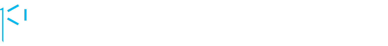 Psychemedics logo fulle size on a dark background (transparent PNG)