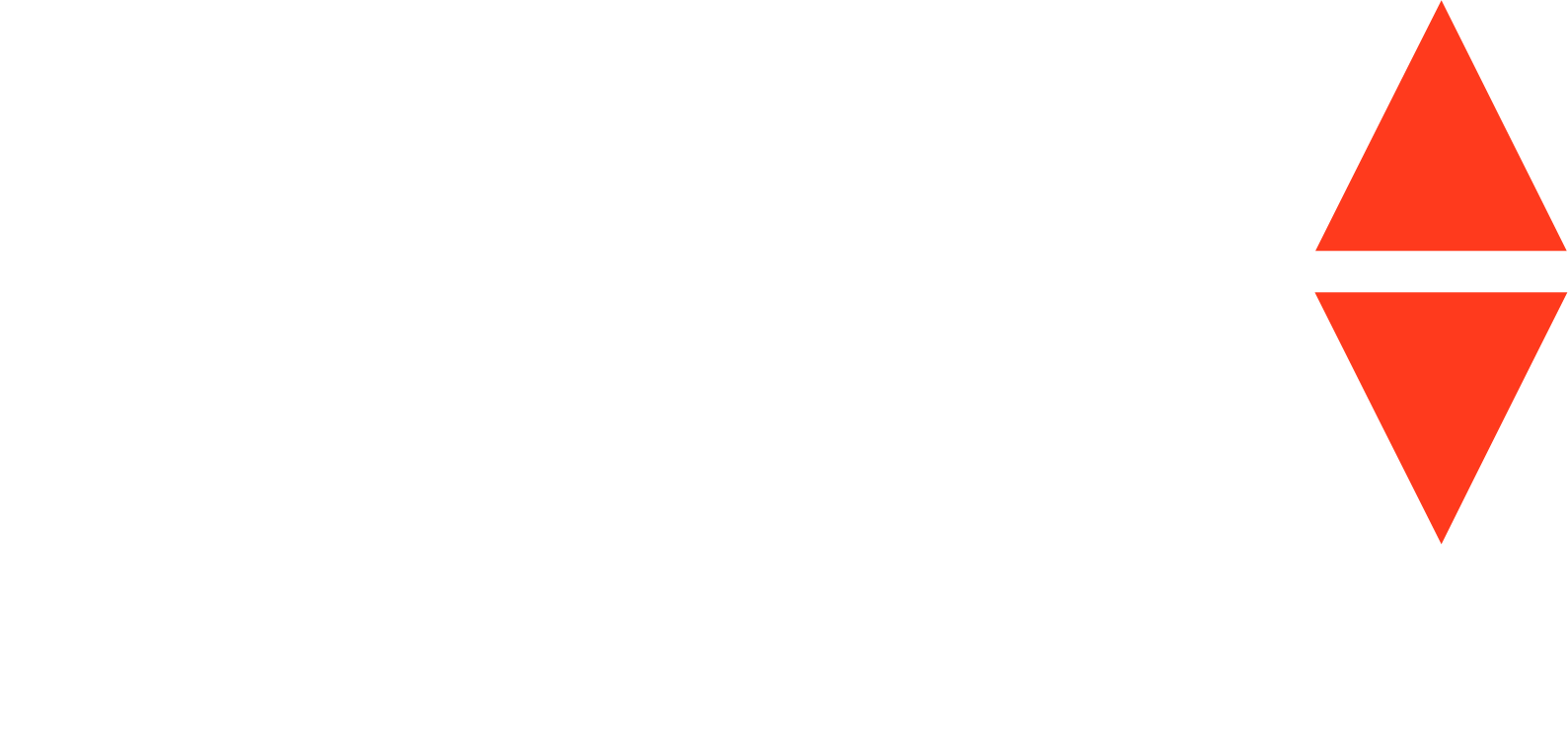 Pro Medicus logo on a dark background (transparent PNG)