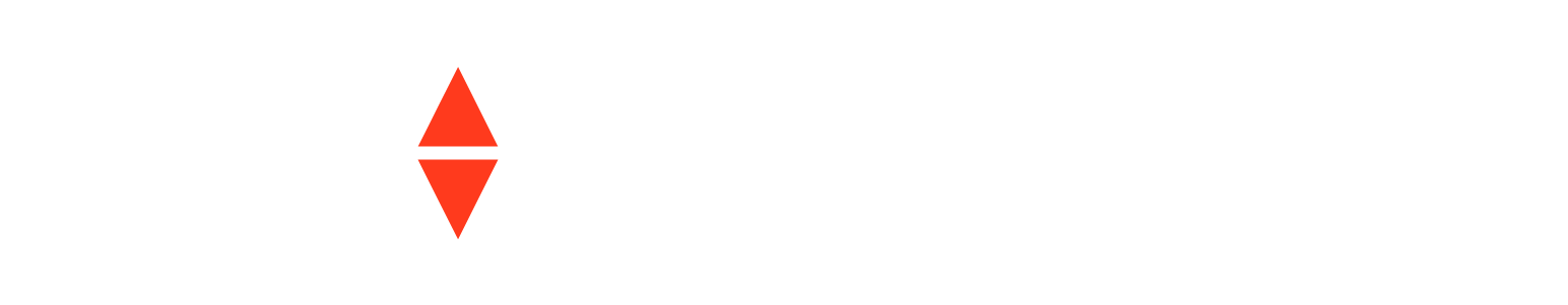 Pro Medicus logo fulle size on a dark background (transparent PNG)
