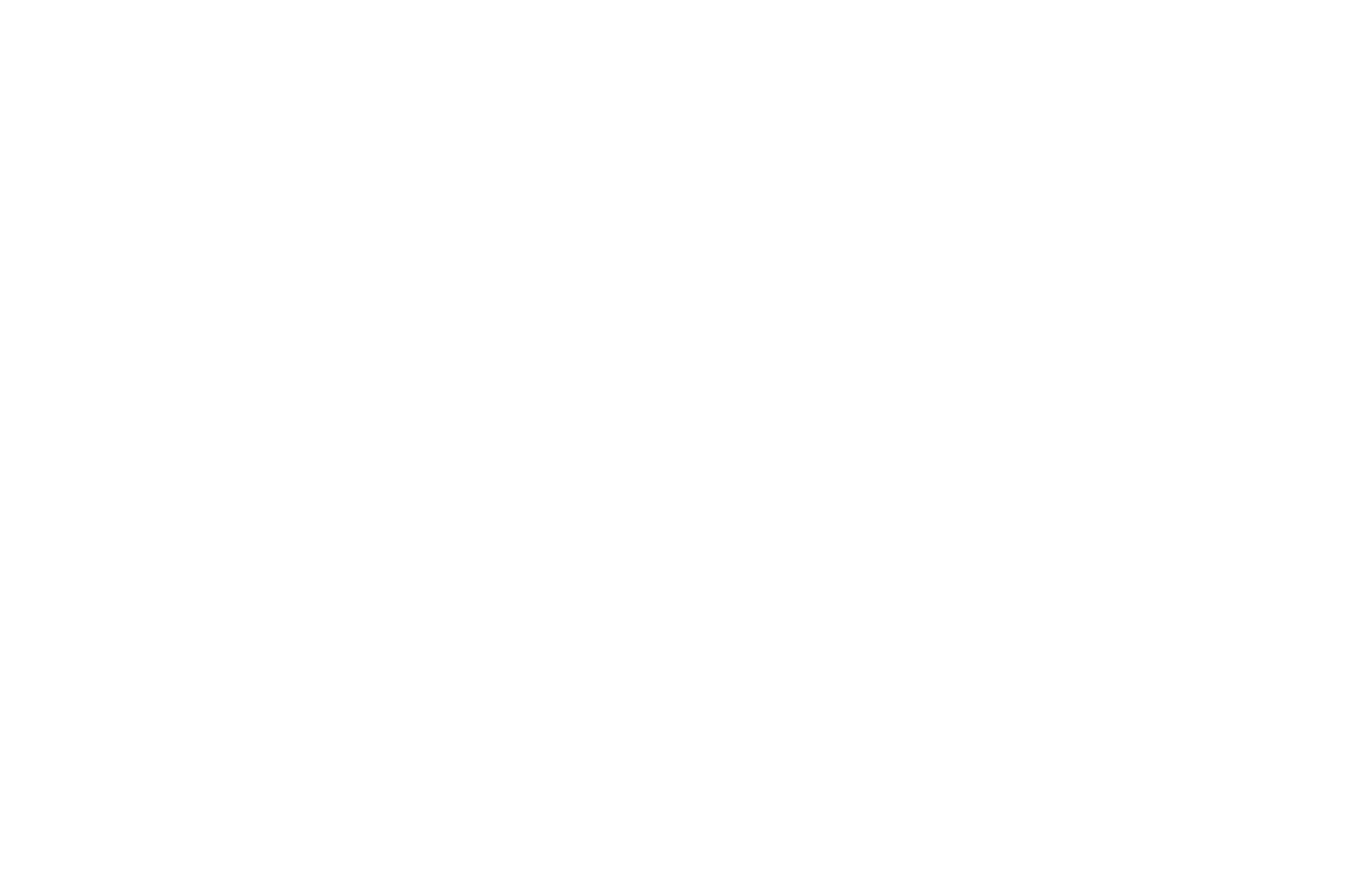 Patriot Battery Metals logo pour fonds sombres (PNG transparent)