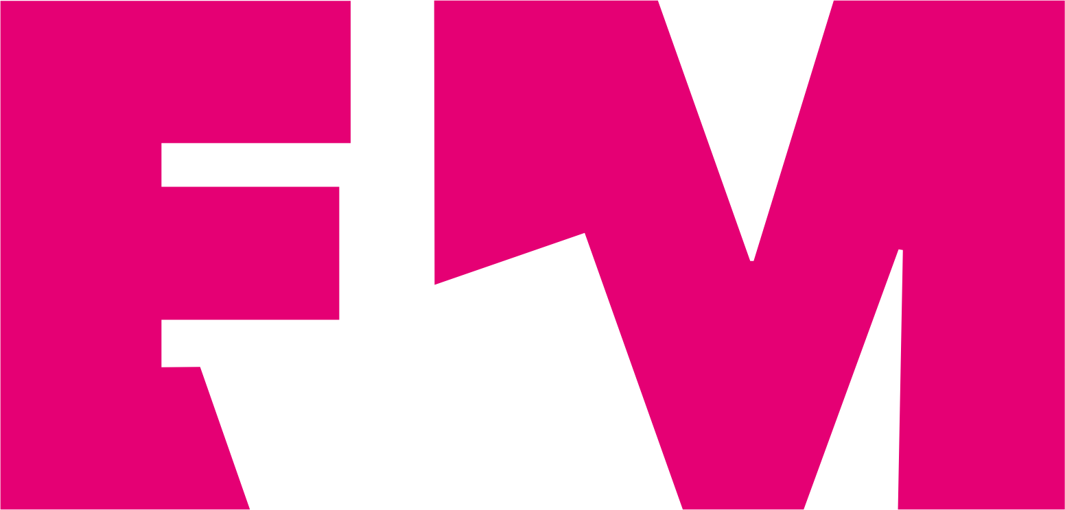 Premier Miton Group plc Logo (transparentes PNG)