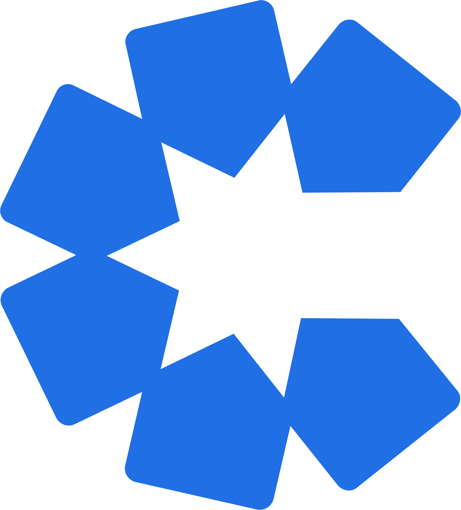 CPI Card Group logo (PNG transparent)