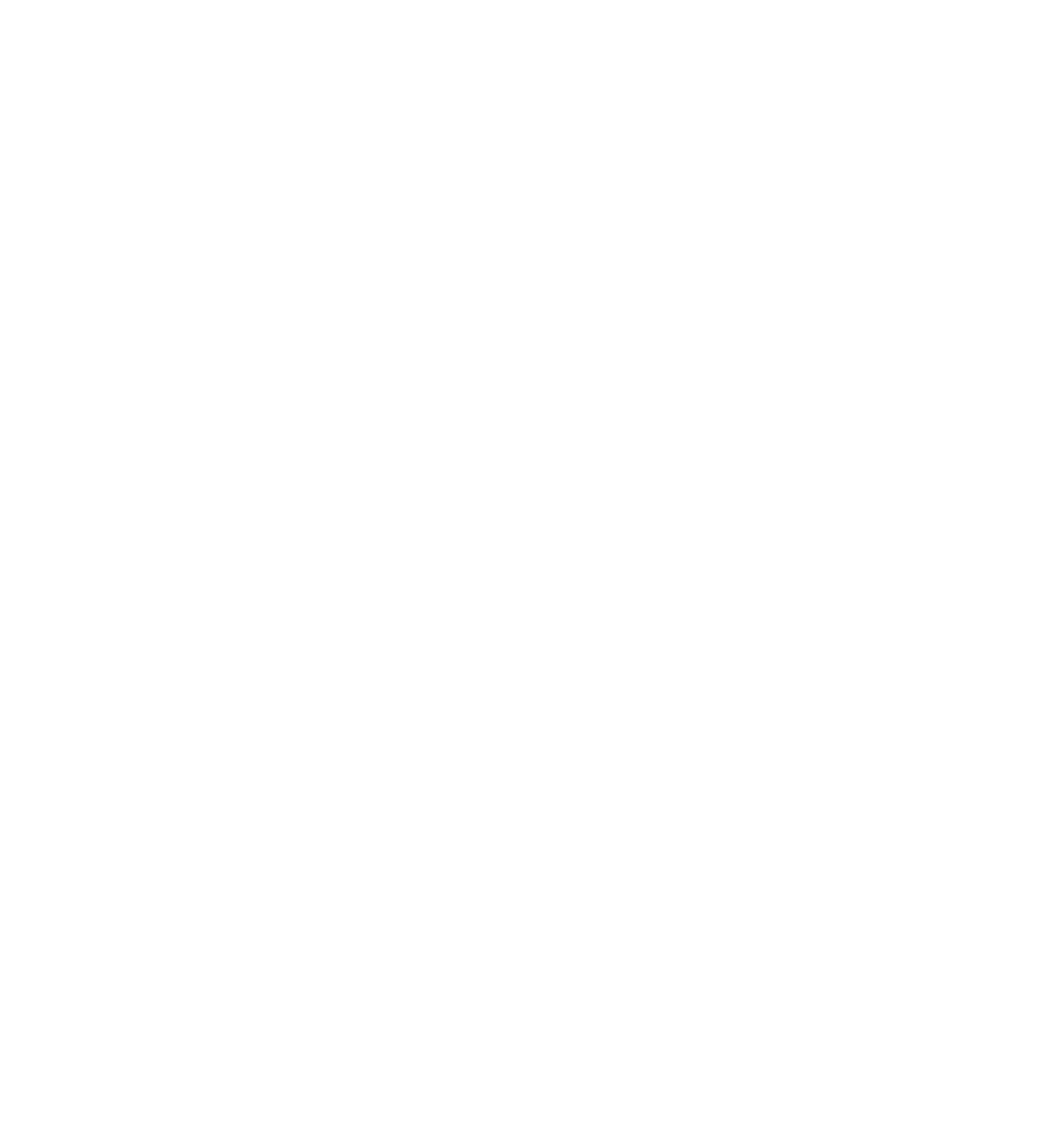 CPI Card Group logo pour fonds sombres (PNG transparent)