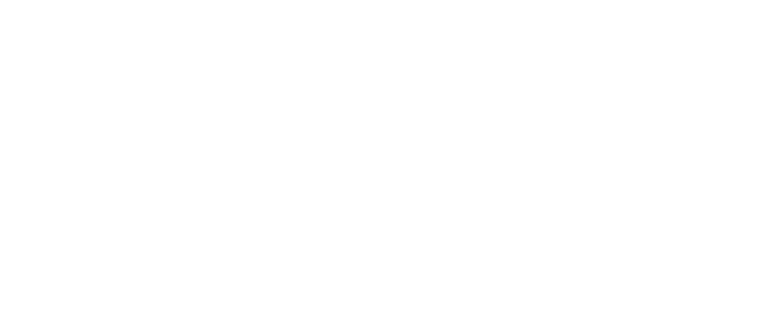 CPI Card Group logo grand pour les fonds sombres (PNG transparent)
