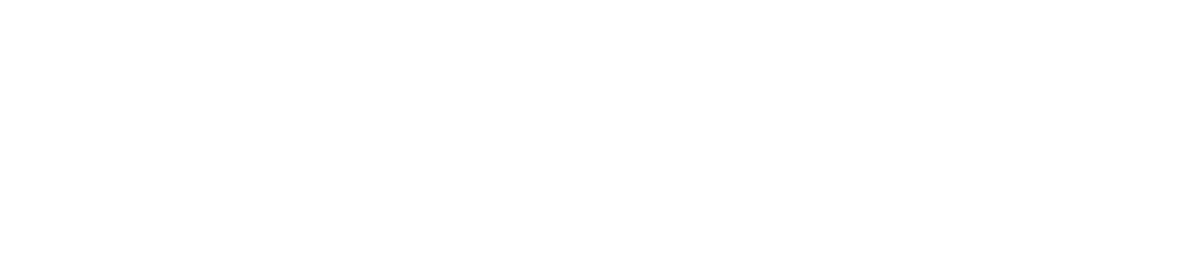 Philip Morris logo grand pour les fonds sombres (PNG transparent)