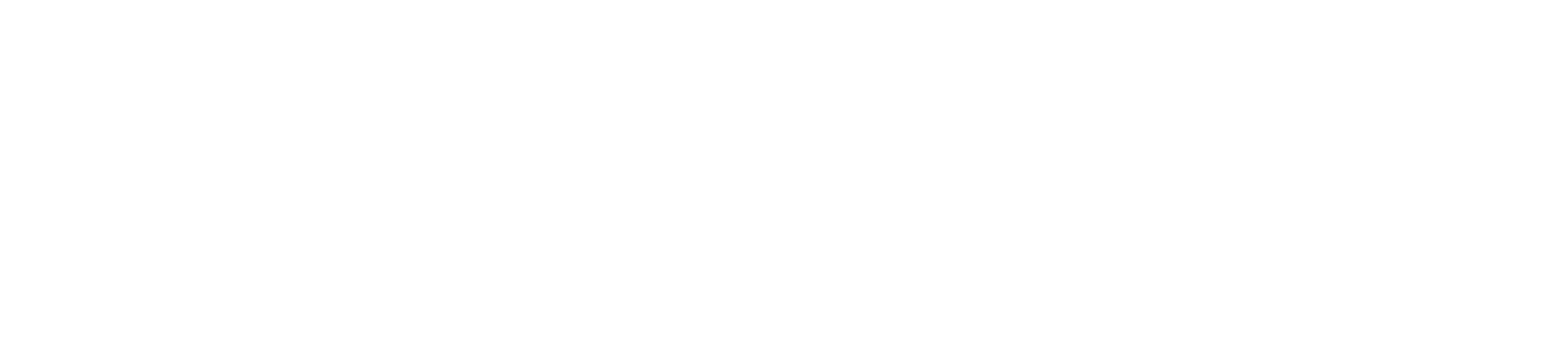 Philip Morris International logo fulle size on a dark background (transparent PNG)