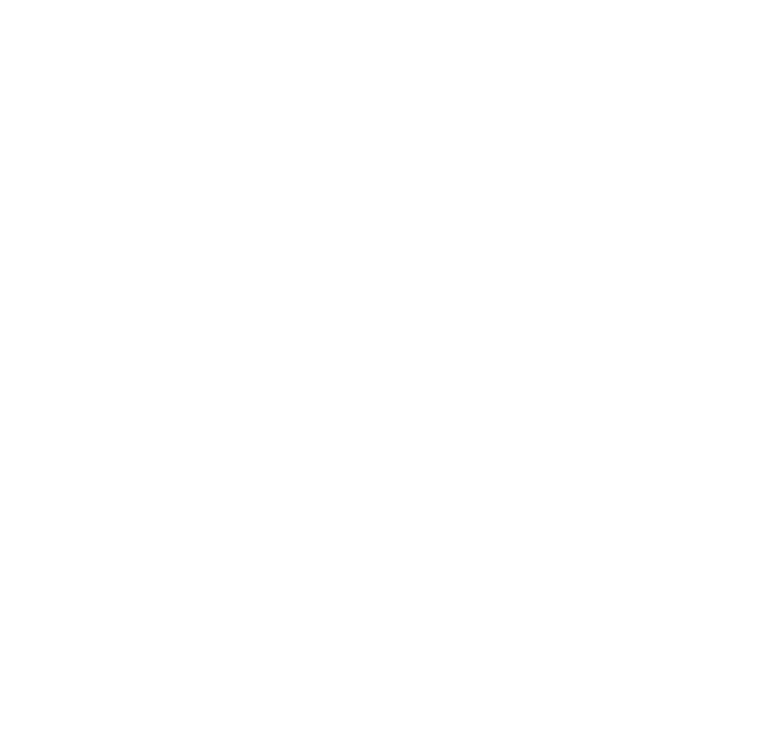 Postmedia Network Canada logo on a dark background (transparent PNG)