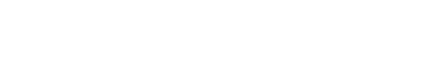 Postmedia Network Canada logo fulle size on a dark background (transparent PNG)