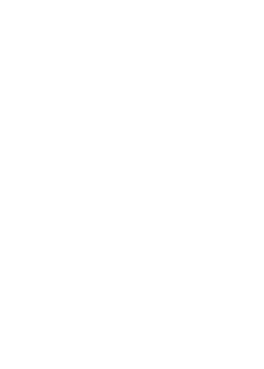 Pandora logo on a dark background (transparent PNG)