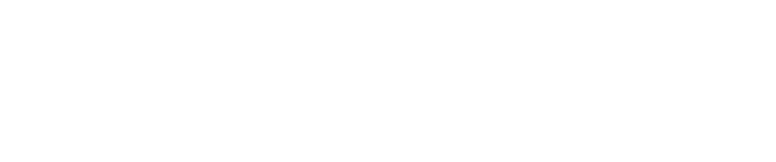 Pandora logo fulle size on a dark background (transparent PNG)