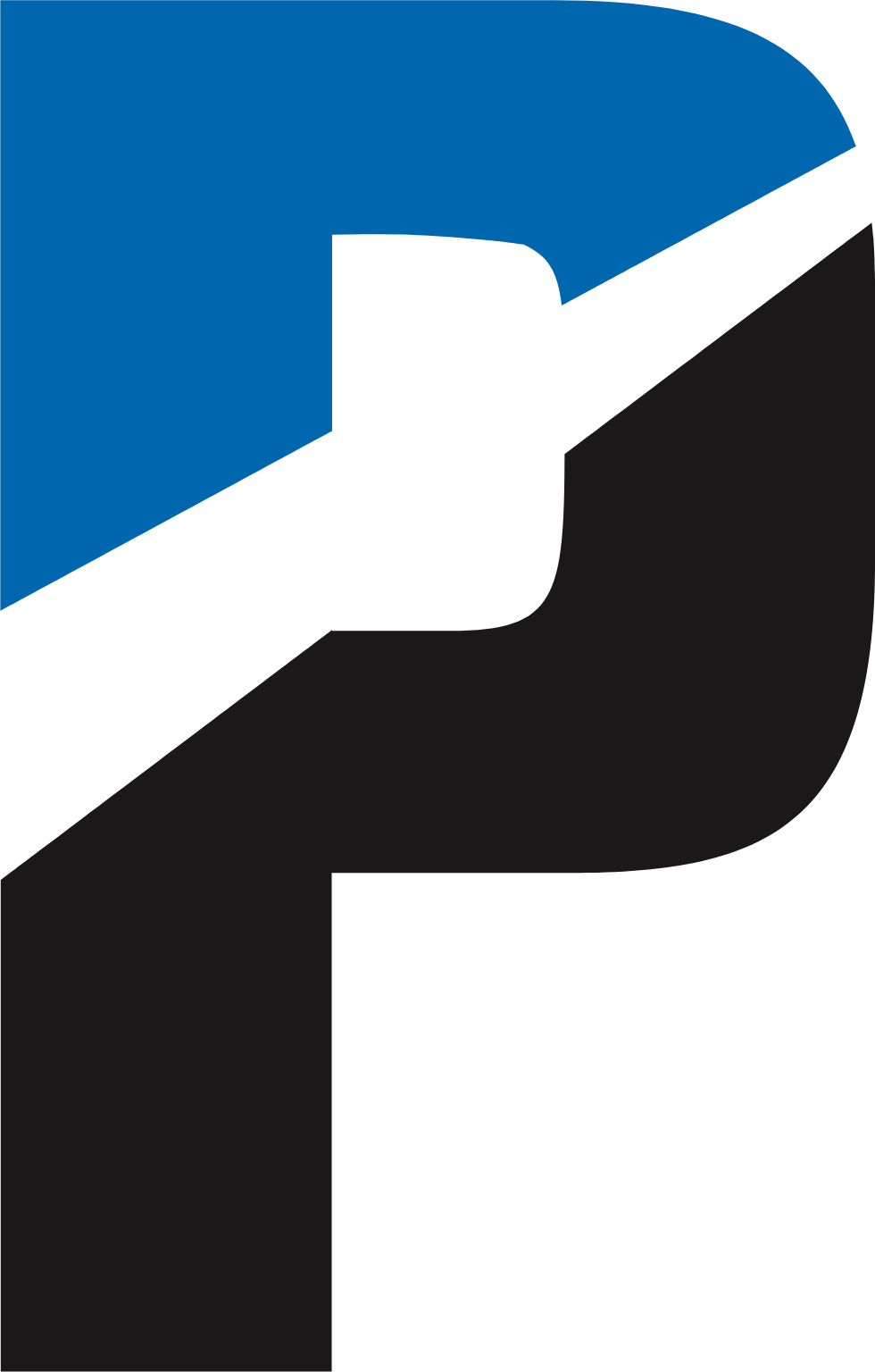 Pinnacle Financial Partners
 logo (transparent PNG)