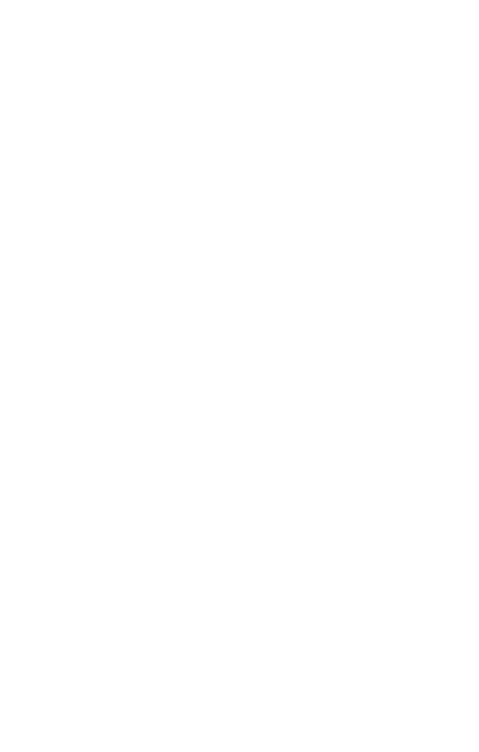 Pinnacle Financial Partners
 logo on a dark background (transparent PNG)