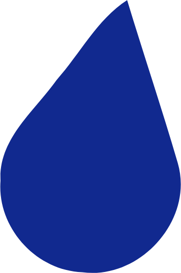 PrimeEnergy Resources logo (transparent PNG)