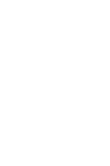 PrimeEnergy Resources logo on a dark background (transparent PNG)