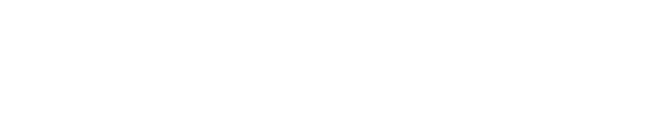 PrimeEnergy Resources logo fulle size on a dark background (transparent PNG)