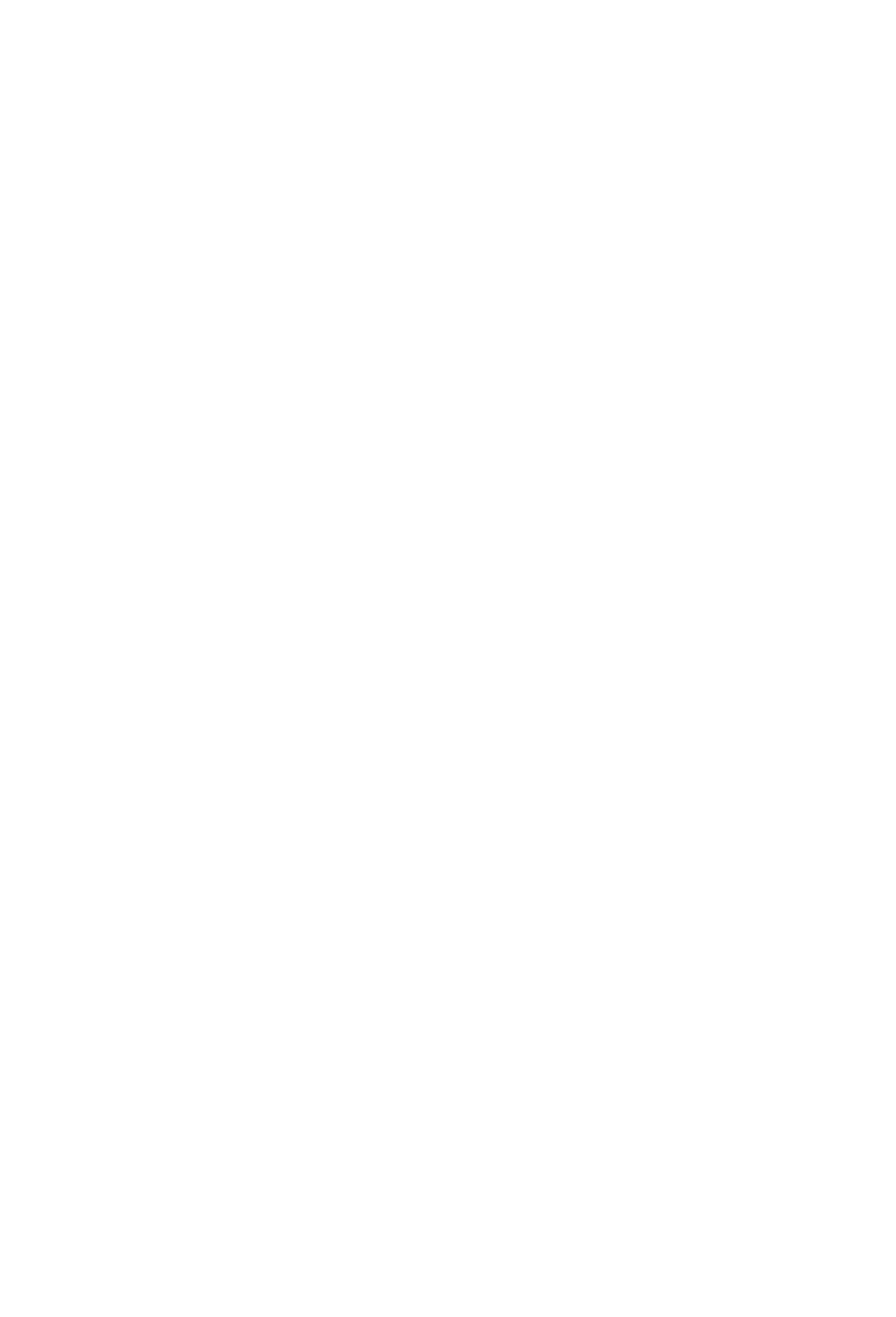 POINT Biopharma logo on a dark background (transparent PNG)