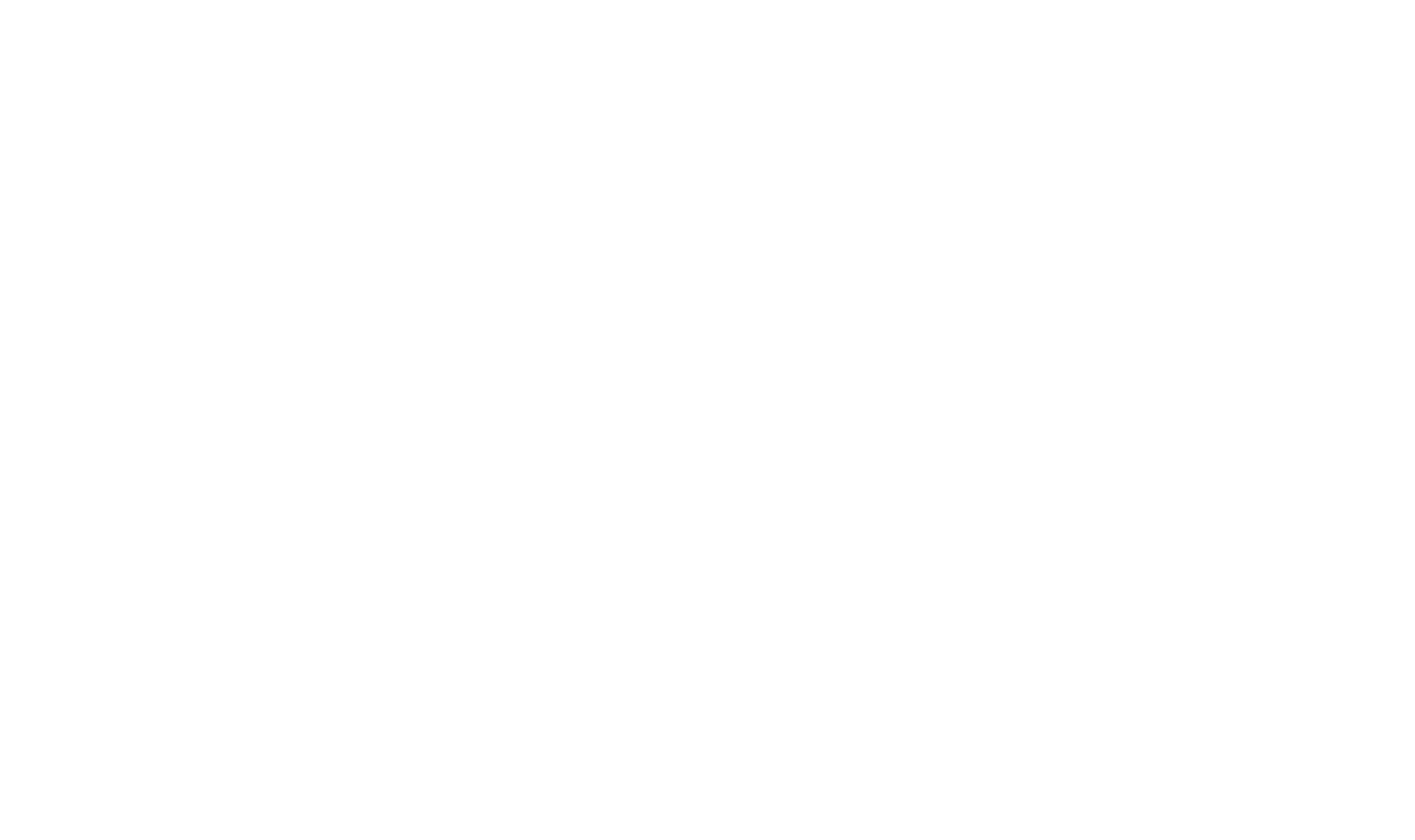 The Pennant Group logo on a dark background (transparent PNG)