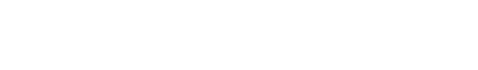 The Pennant Group logo fulle size on a dark background (transparent PNG)