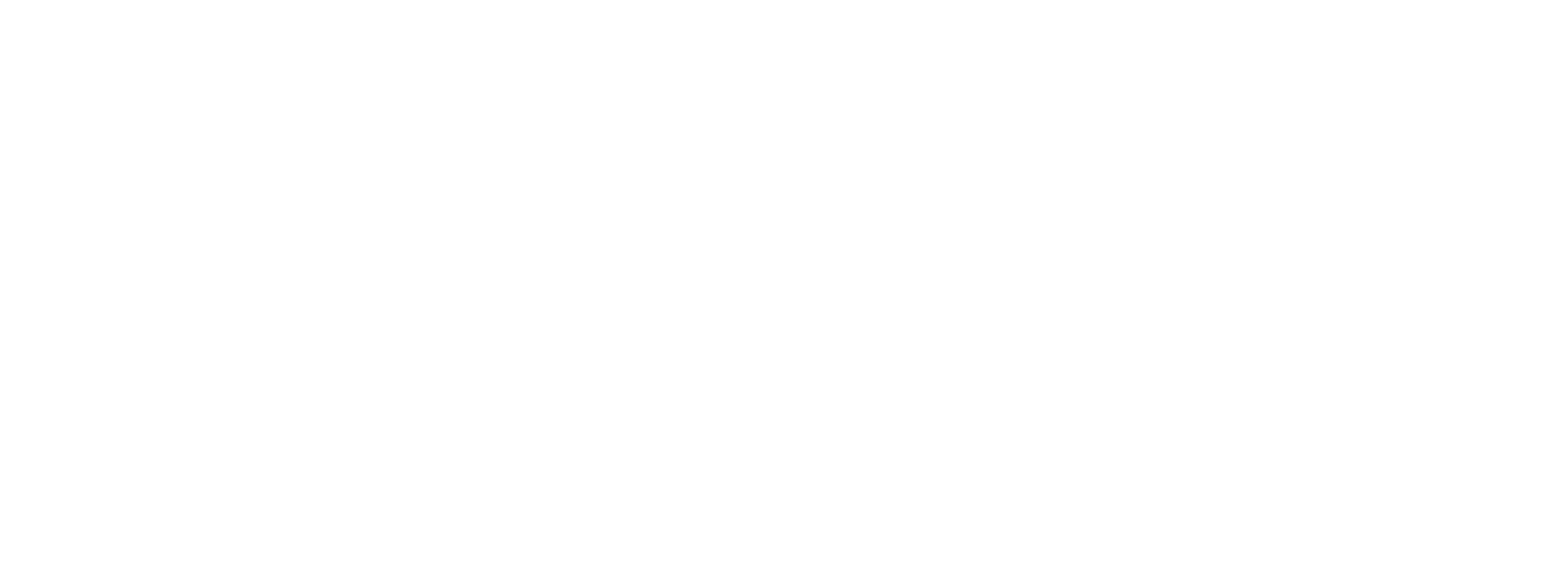 POINT Biopharma logo fulle size on a dark background (transparent PNG)