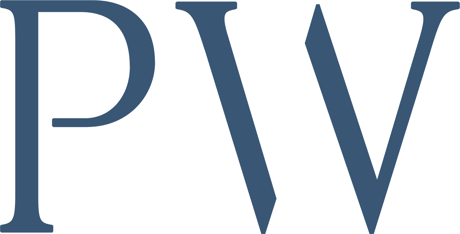 Pinnacle West Capital
 logo (transparent PNG)