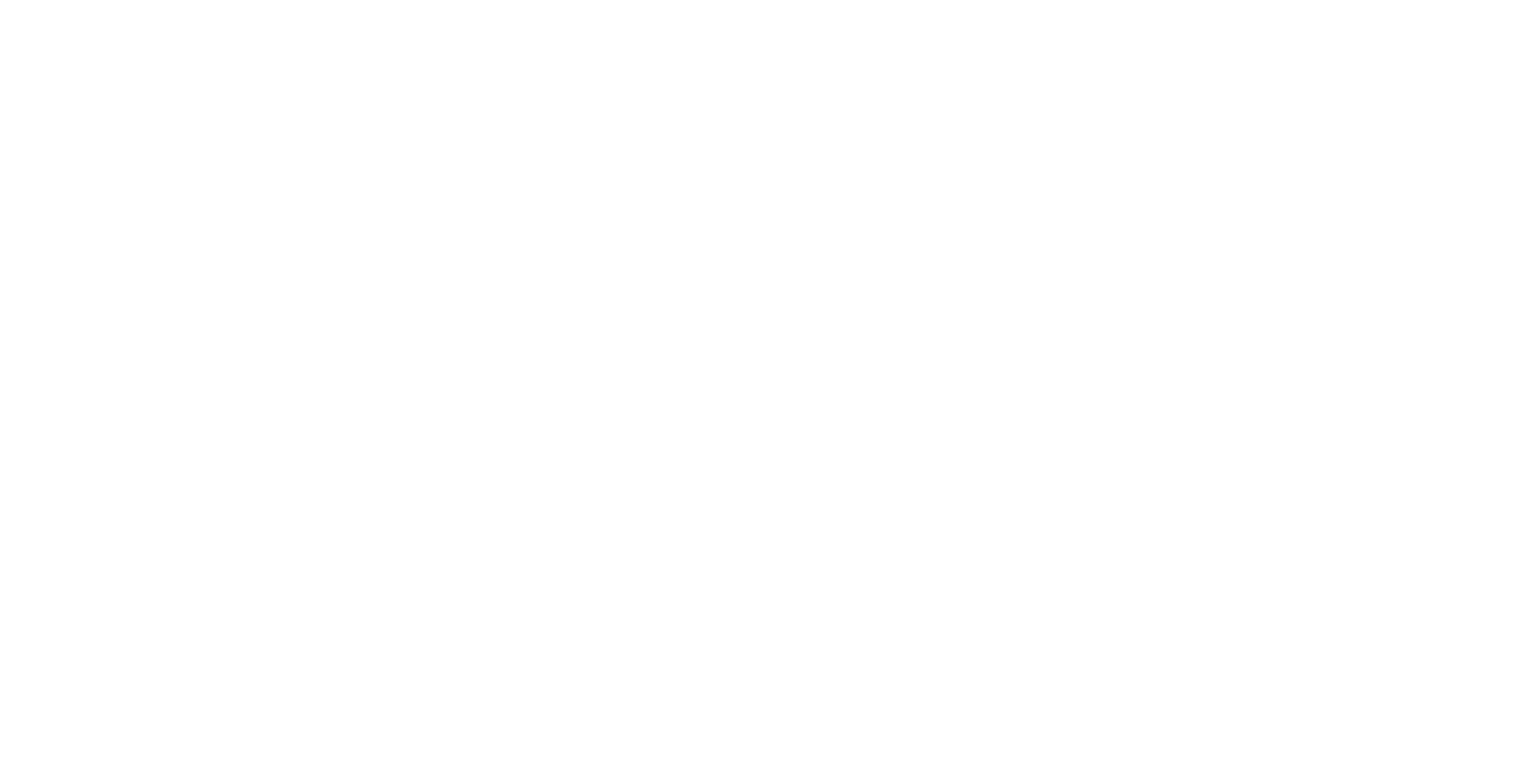 Pinnacle West Capital
 logo on a dark background (transparent PNG)