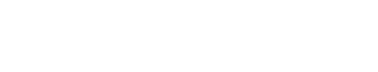 Pinnacle West Capital
 logo fulle size on a dark background (transparent PNG)