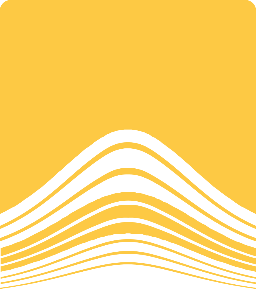 Petropavlovsk logo on a dark background (transparent PNG)
