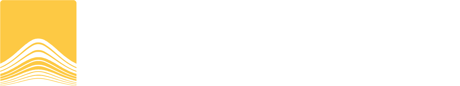 Petropavlovsk logo fulle size on a dark background (transparent PNG)