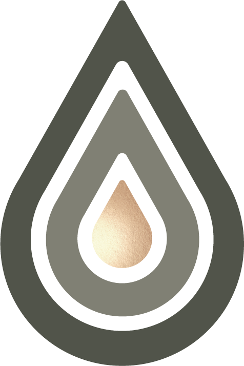Polymetals Resources logo (transparent PNG)