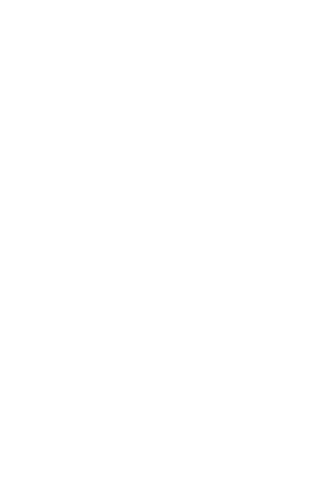 Polymetals Resources logo on a dark background (transparent PNG)