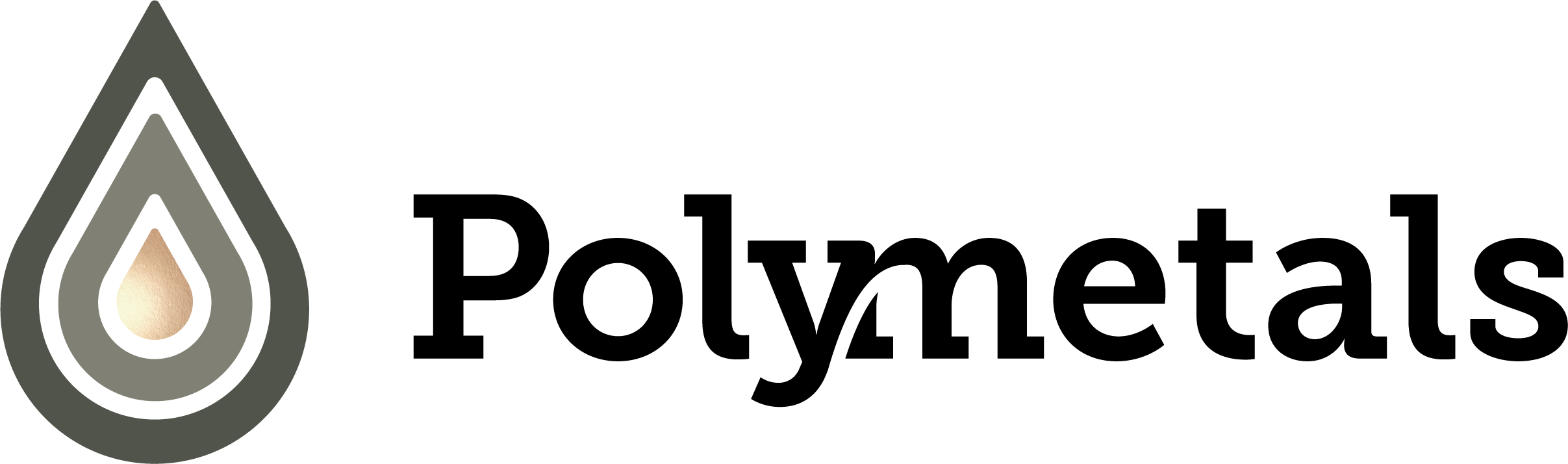 Polymetals Resources logo large (transparent PNG)
