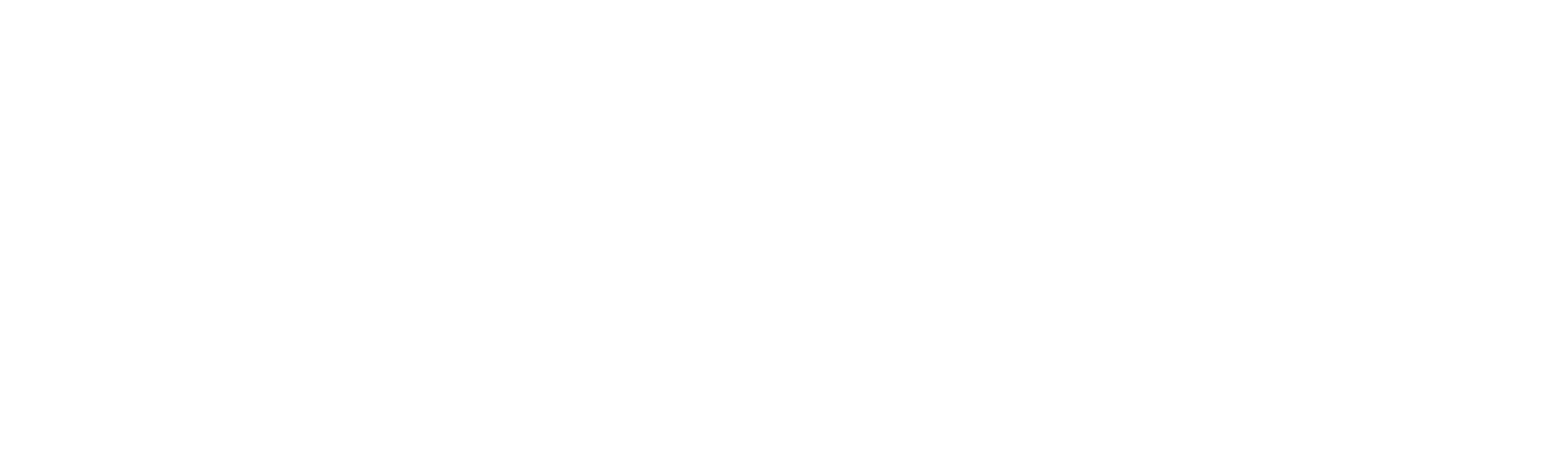Polymetals Resources logo fulle size on a dark background (transparent PNG)