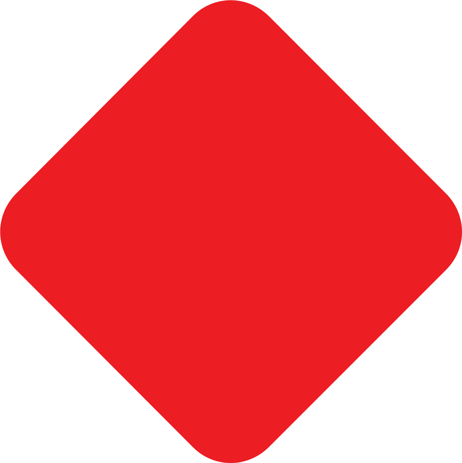 Bank Hapoalim
 logo (transparent PNG)