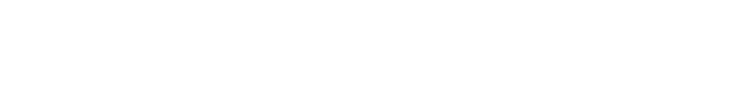 Bank Hapoalim
 logo fulle size on a dark background (transparent PNG)