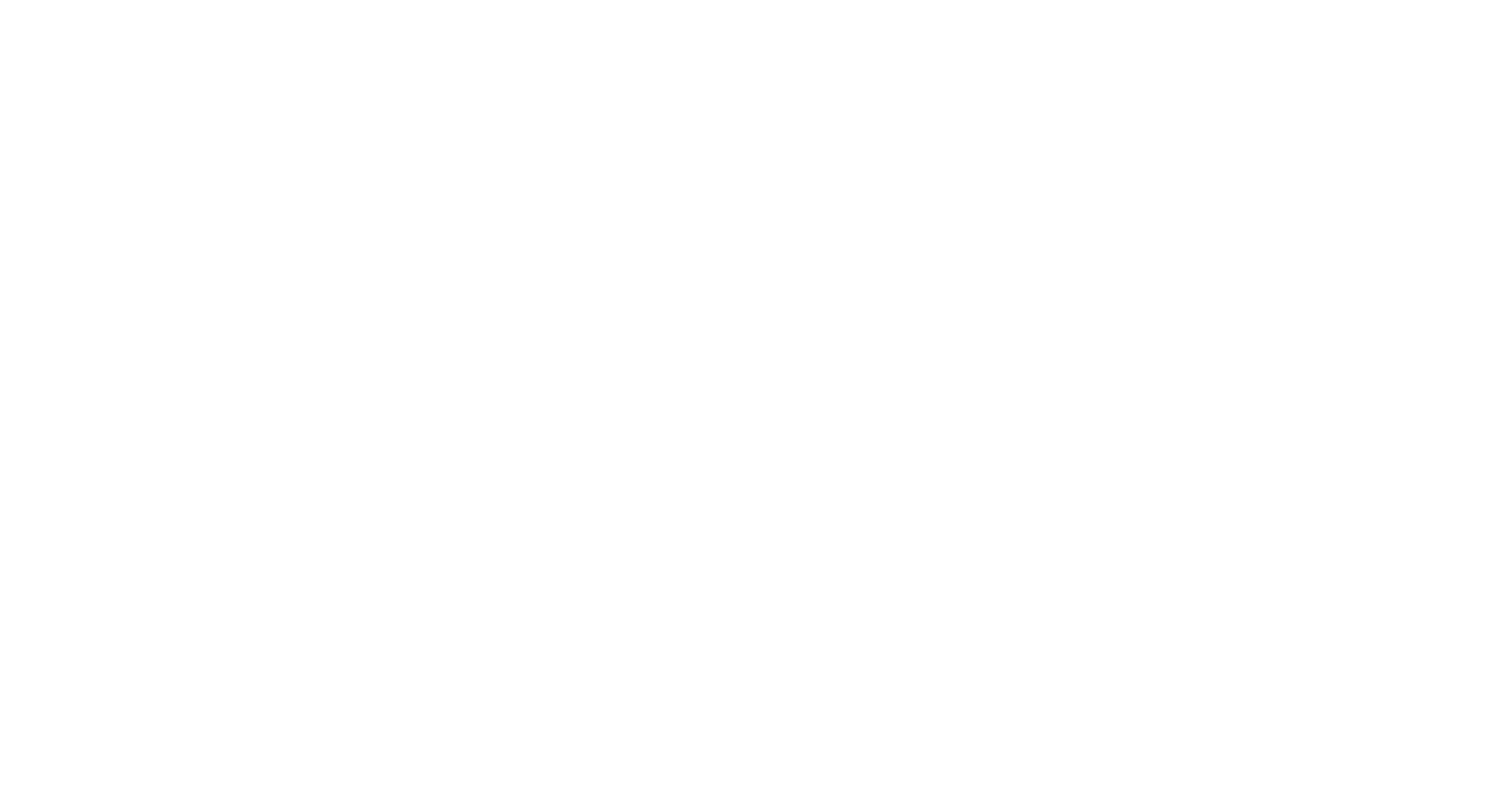 Pollux Properti Indonesia Logo groß für dunkle Hintergründe (transparentes PNG)