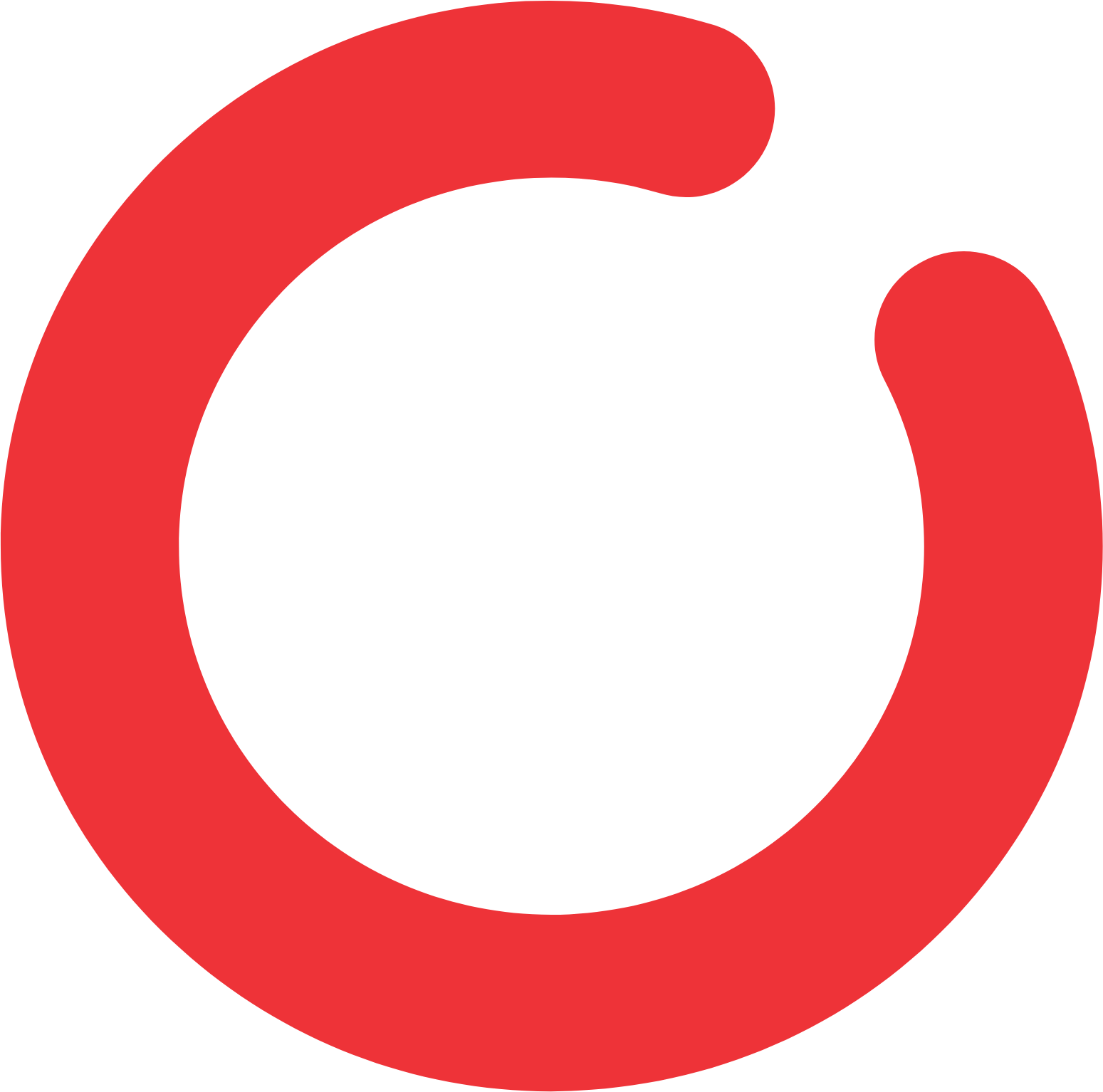 Polycab India
 Logo (transparentes PNG)