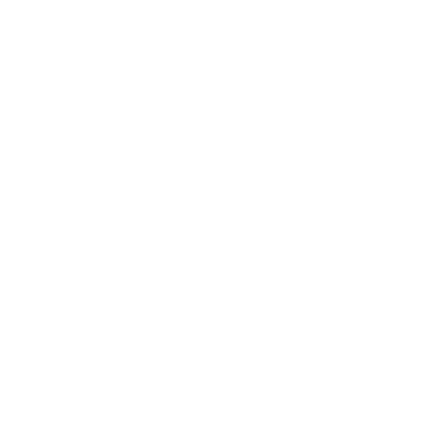 Polycab India
 logo on a dark background (transparent PNG)