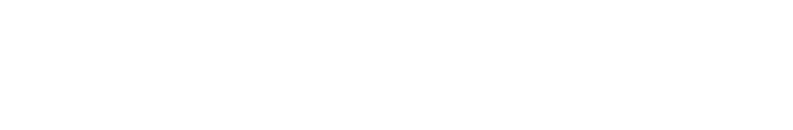 Polycab India
 Logo groß für dunkle Hintergründe (transparentes PNG)