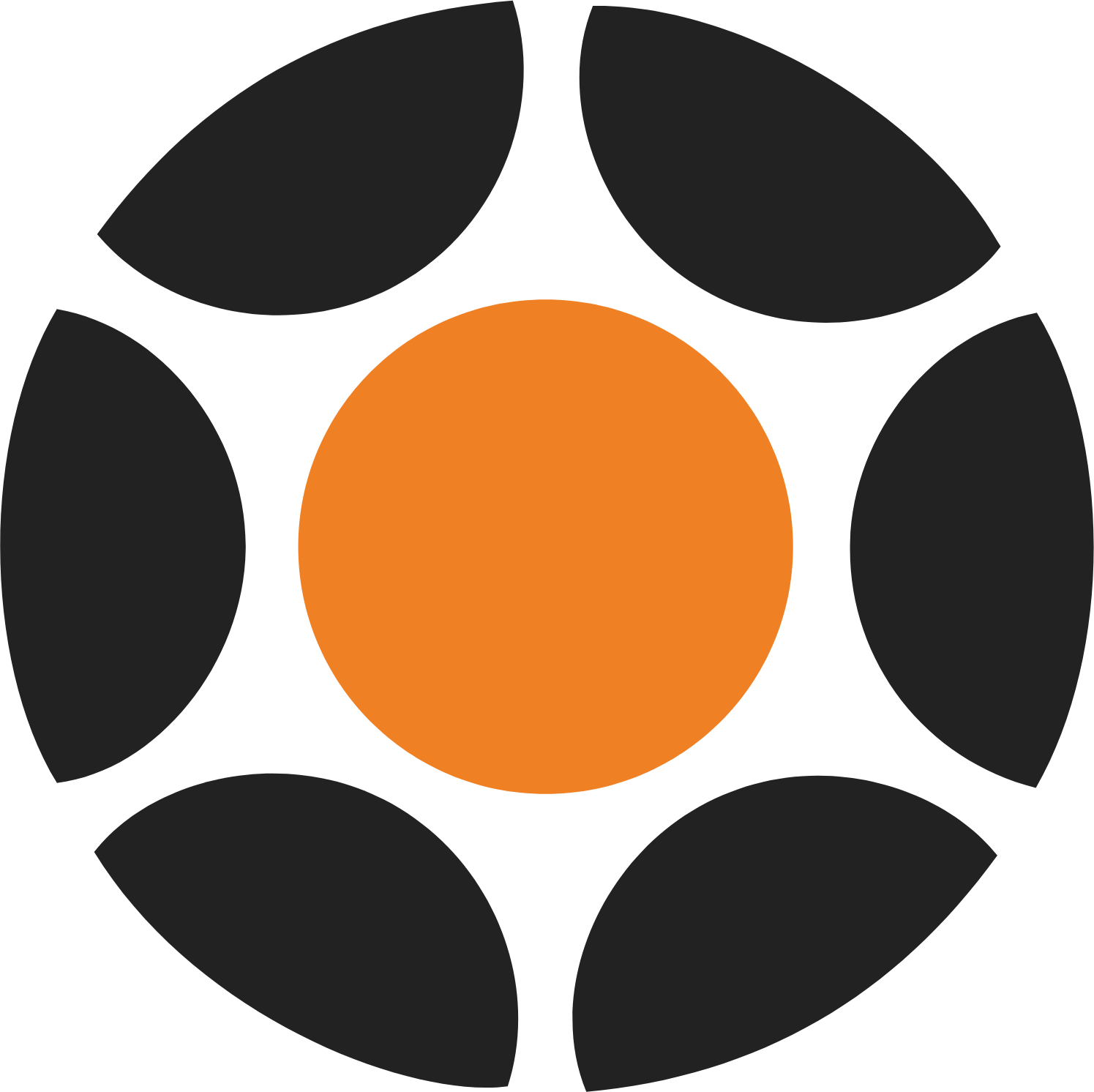 Marcopolo logo (transparent PNG)