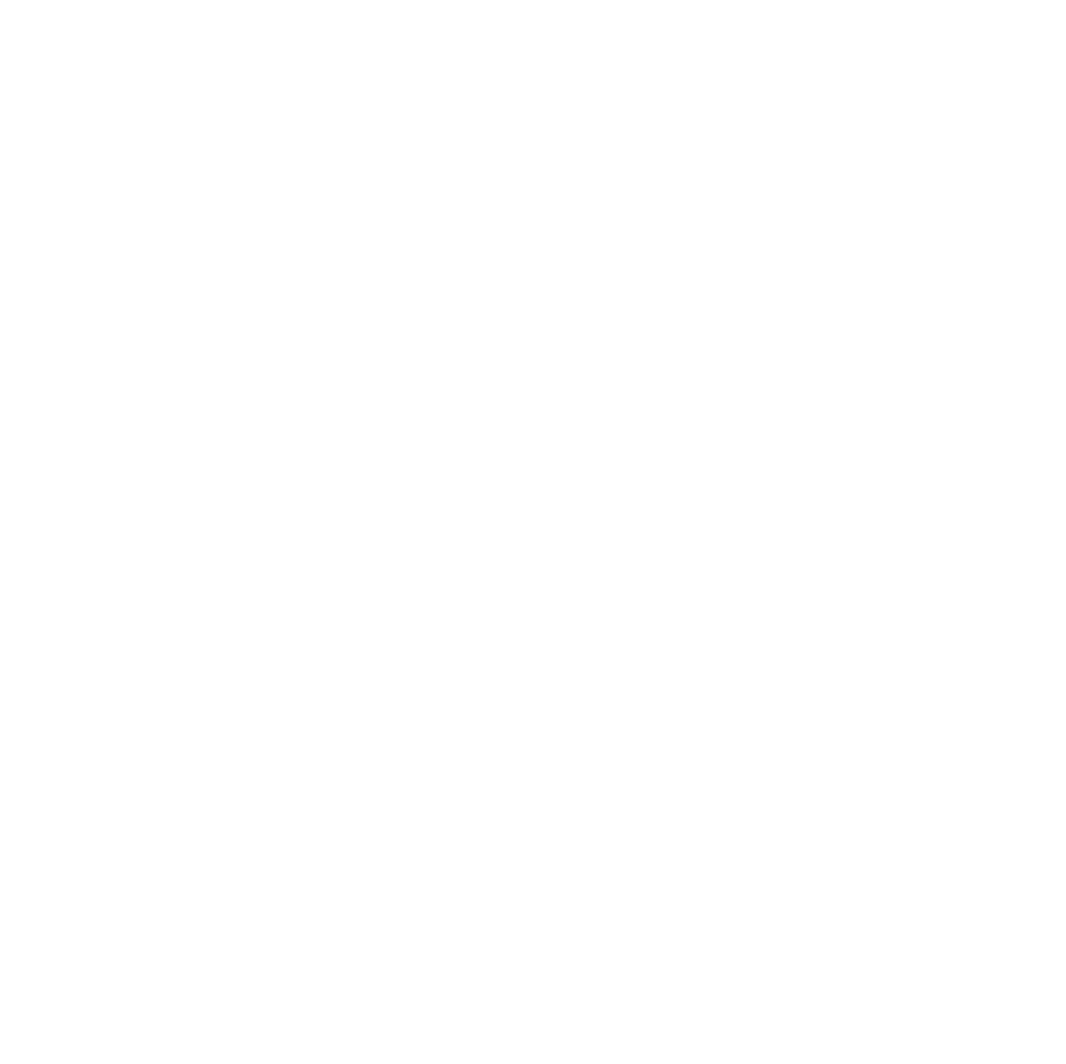 Marcopolo logo on a dark background (transparent PNG)